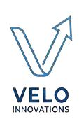 Velo Innovations